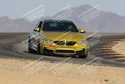 media/Mar-29-2025-Pro Autosports (Sat) [[89b1c017ad]]/3-New Members-Red Group/Session 4 (Turn 12)/